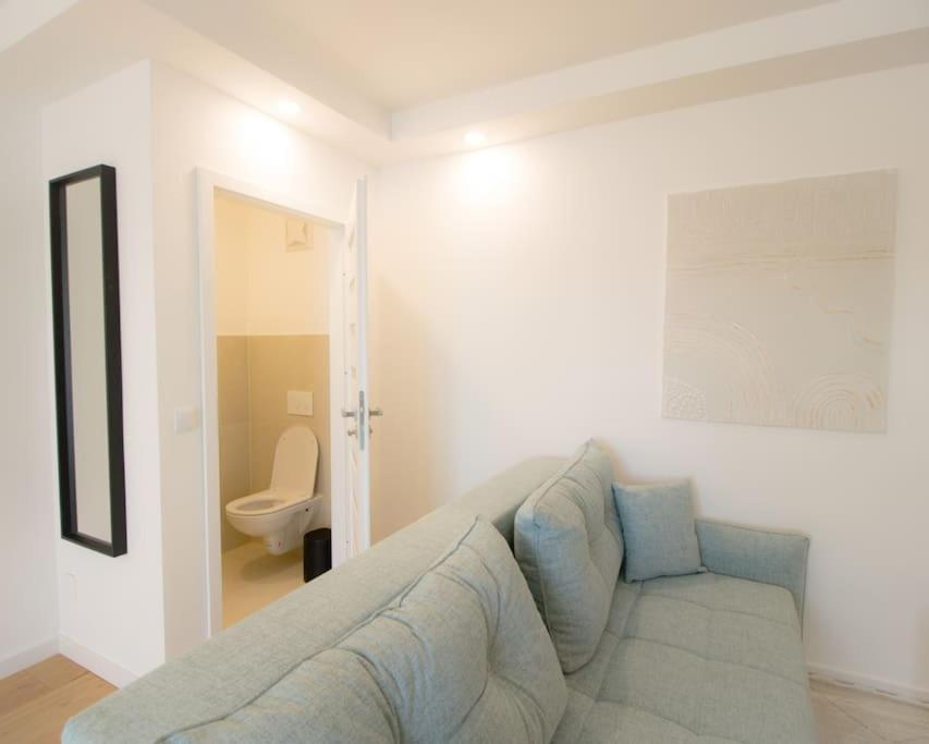 Charming Apartment In Heart Of Vienna L Jos20 Екстериор снимка