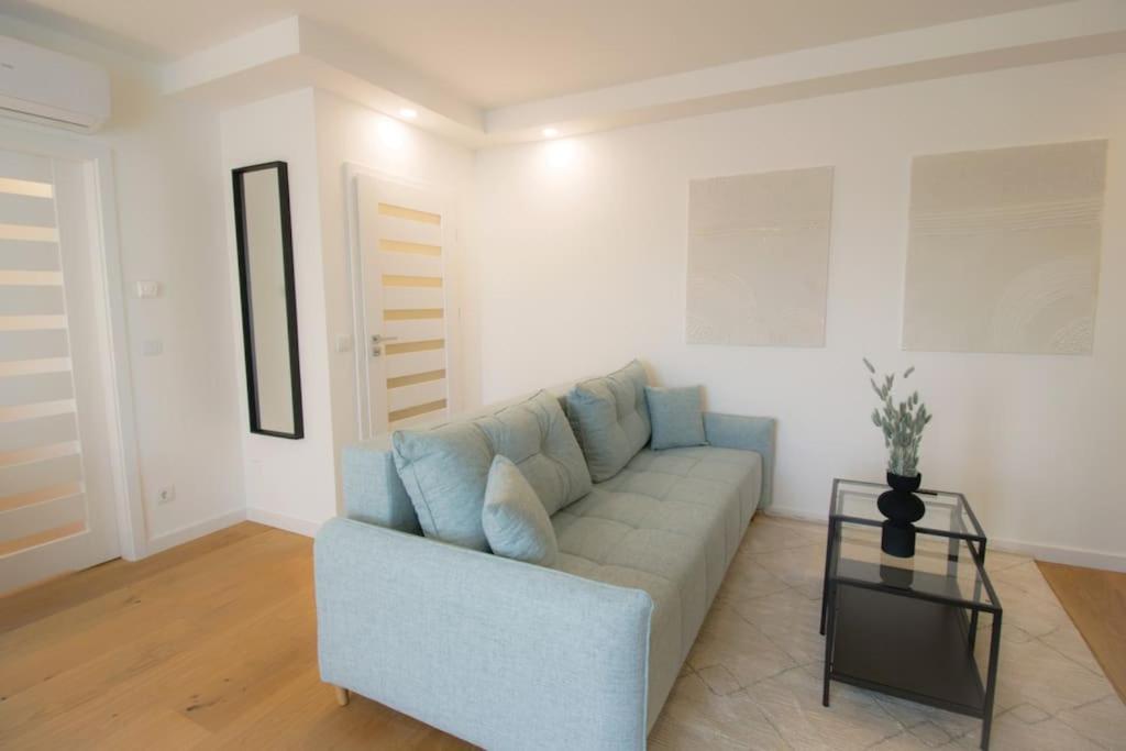 Charming Apartment In Heart Of Vienna L Jos20 Екстериор снимка