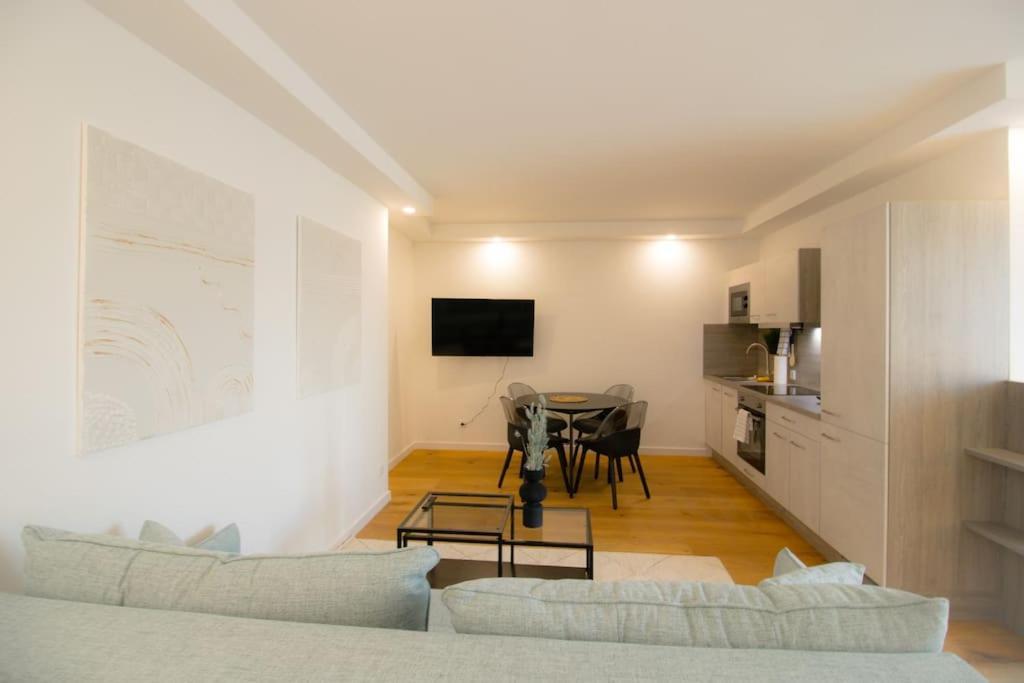 Charming Apartment In Heart Of Vienna L Jos20 Екстериор снимка